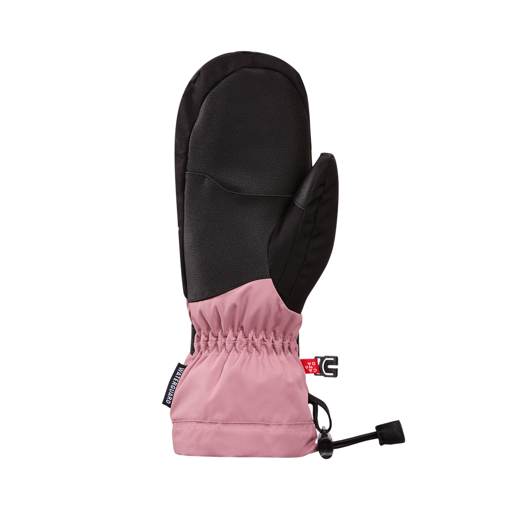 Kombi Authentic Mitt Women's