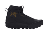 Arc'teryx Kopec 2 Mid GTX Boot Women's