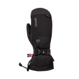 Kombi Authentic Mitt Women's