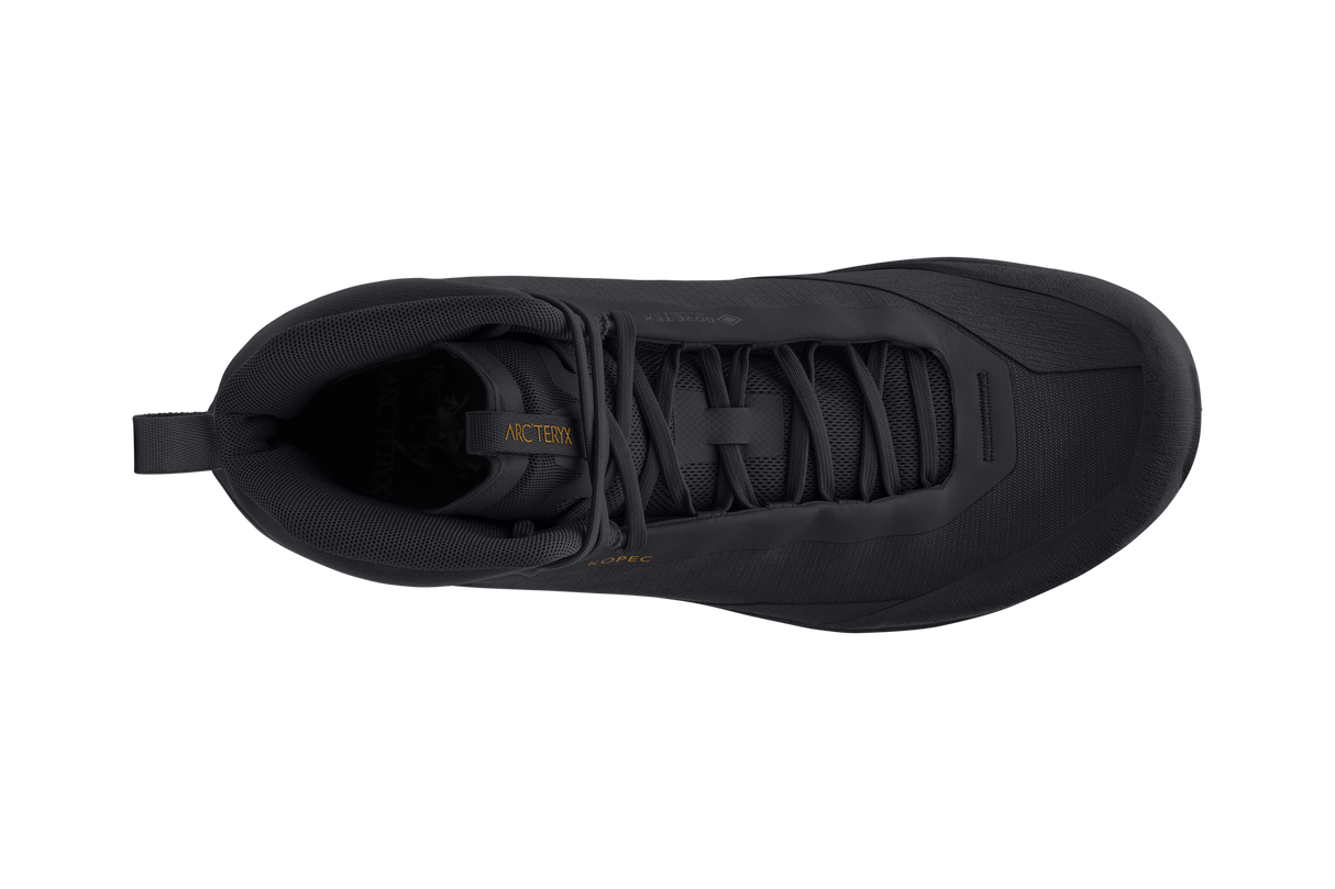 Arc'teryx Kopec 2 Mid GTX Boot Women's