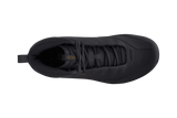 Arc'teryx Kopec 2 Mid GTX Boot Women's