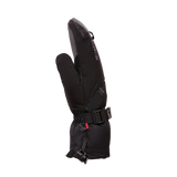 Kombi Authentic Mitt Women's