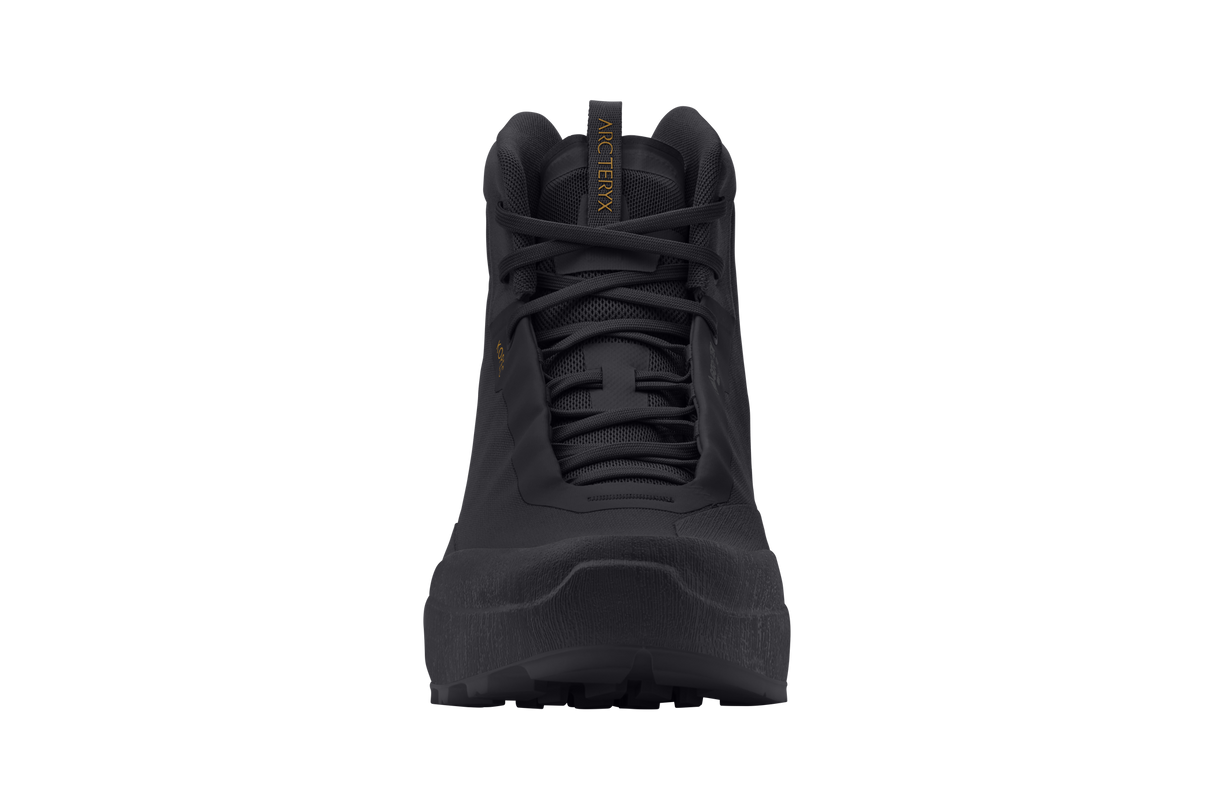 Arc'teryx Kopec 2 Mid GTX Boot Women's