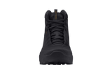 Arc'teryx Kopec 2 Mid GTX Boot Women's
