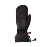 Kombi Authentic Mitt Women's