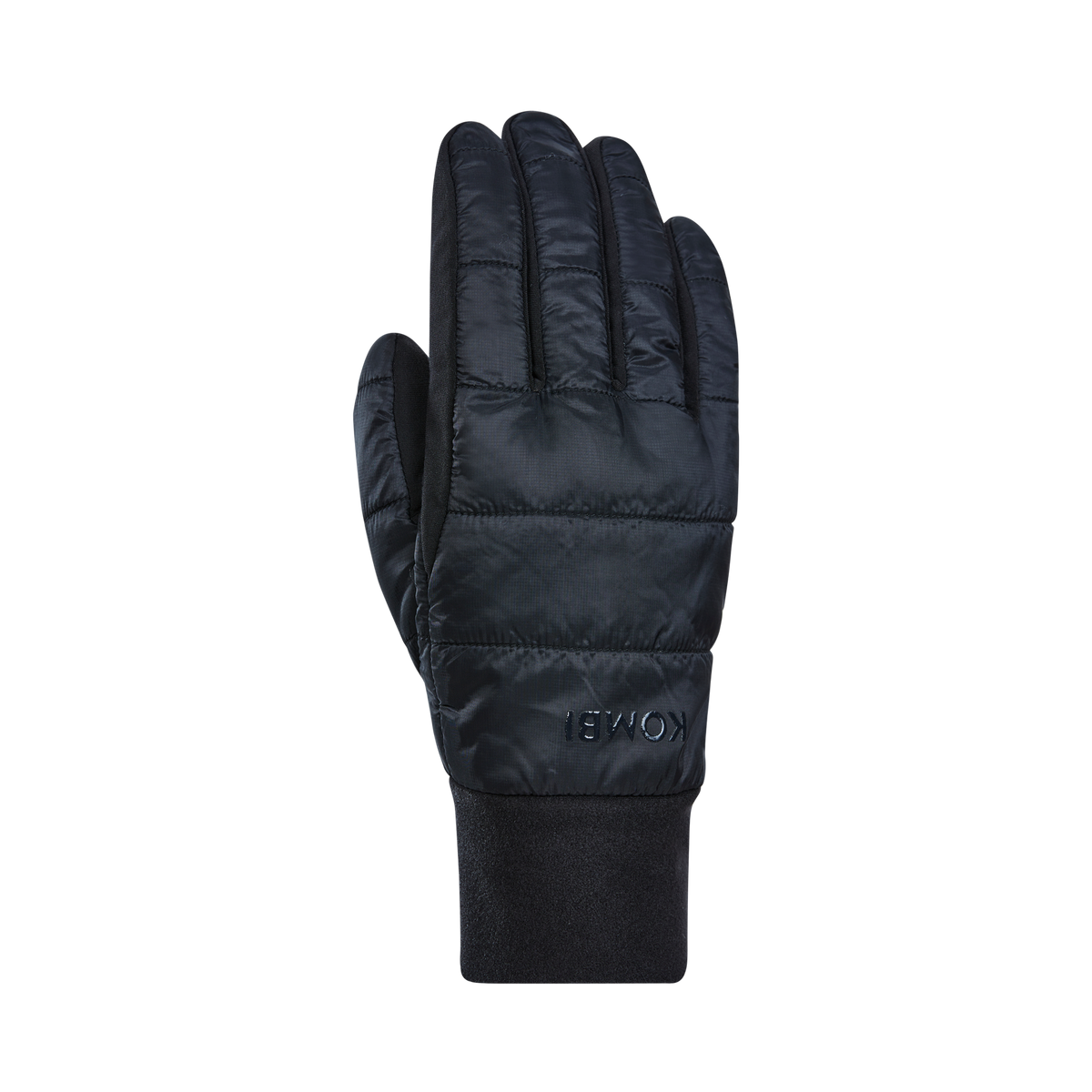 Kombi Pack Away Glove Men's
