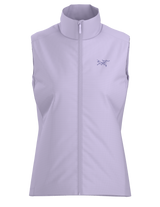 Arc'teryx Atom Vest Women's