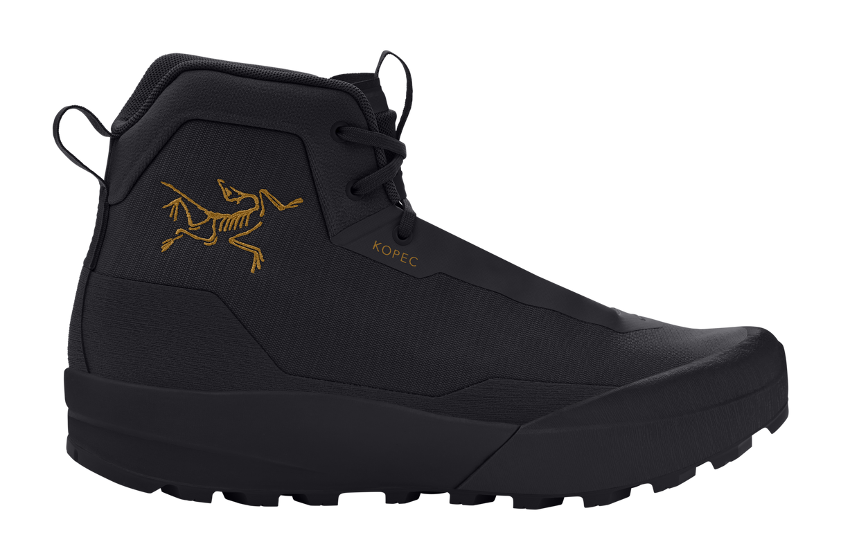 Arc'teryx Kopec 2 Mid GTX Boot Men's