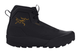 Arc'teryx Kopec 2 Mid GTX Boot Men's