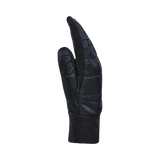 Kombi Pack Away Glove Men's