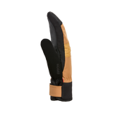 Kombi GTX Core Mitt Men's