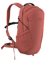 Arc'teryx Mantis 16 Backpack