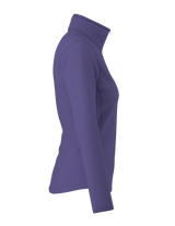Arc'teryx Rho SV Zip Neck Women's