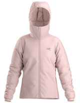 Arc'teryx Atom SV Hoody Women's