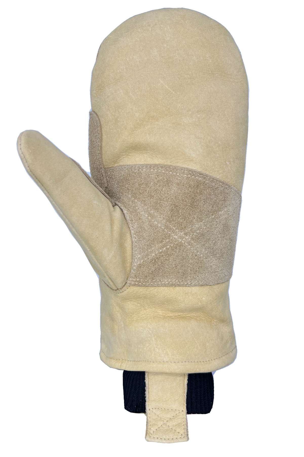 Auclair Forty-Five Warm Mitt Men's
