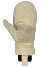 Auclair Forty-Five Warm Mitt Men's