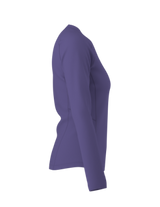 Arc'teryx Rho SV Crew Women's