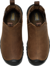 Keen Anchorage IV Waterproof Winter Boot Men's