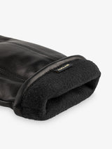 Auclair Gavin 2.0 Glove Men's