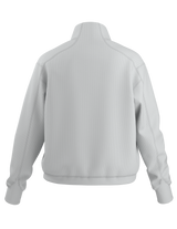 Arc'teryx Olera Zip Neck Women's