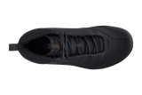 Arc'teryx Kopec 2 Mid GTX Boot Men's
