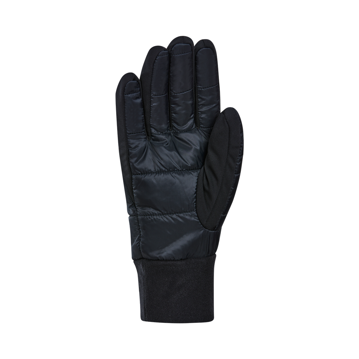 Kombi Pack Away Glove Men's