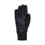 Kombi Pack Away Glove Men's