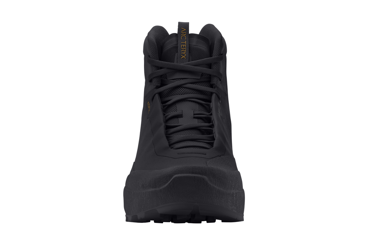 Arc'teryx Kopec 2 Mid GTX Boot Men's