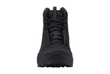 Arc'teryx Kopec 2 Mid GTX Boot Men's