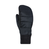 Kombi Pack Away Mitt Men's