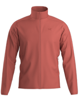 Arc'teryx Kyanite Lightweight Jacket Men's