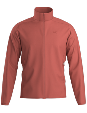 Arc'teryx Kyanite Lightweight Jacket Men's