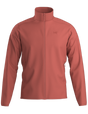 Arc'teryx Kyanite Lightweight Jacket Men's