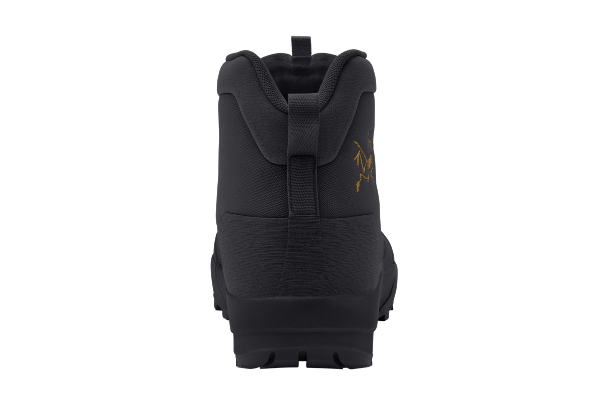 Arc'teryx Kopec 2 Mid GTX Boot Men's