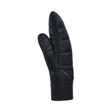 Kombi Pack Away Mitt Men's