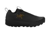 Arc'teryx Kopec 2 Low GTX Shoe Women's