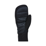Kombi Pack Away Mitt Men's