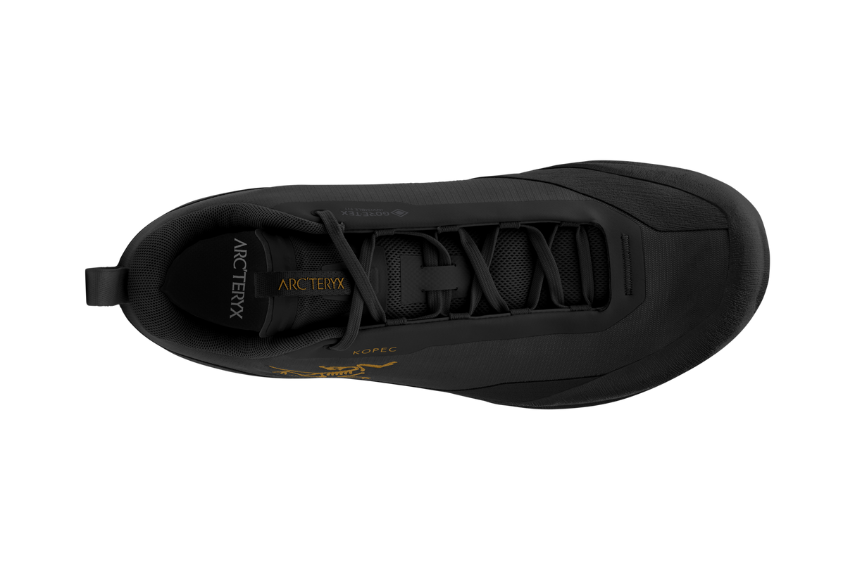 Arc'teryx Kopec 2 Low GTX Shoe Women's