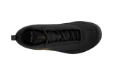 Arc'teryx Kopec 2 Low GTX Shoe Women's