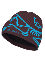 Bonnet Arc'teryx Bird Head