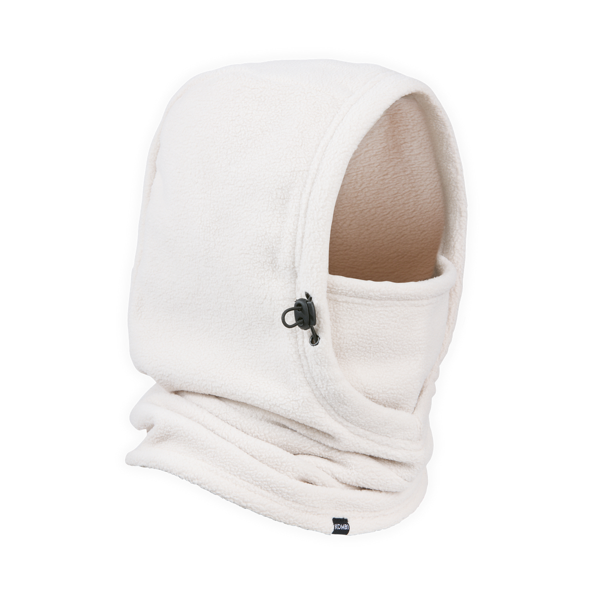 Kombi The Sasquatch Balaclava Unisex