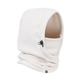 Kombi The Sasquatch Balaclava Unisex