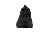 Arc'teryx Kopec 2 Low GTX Shoe Women's