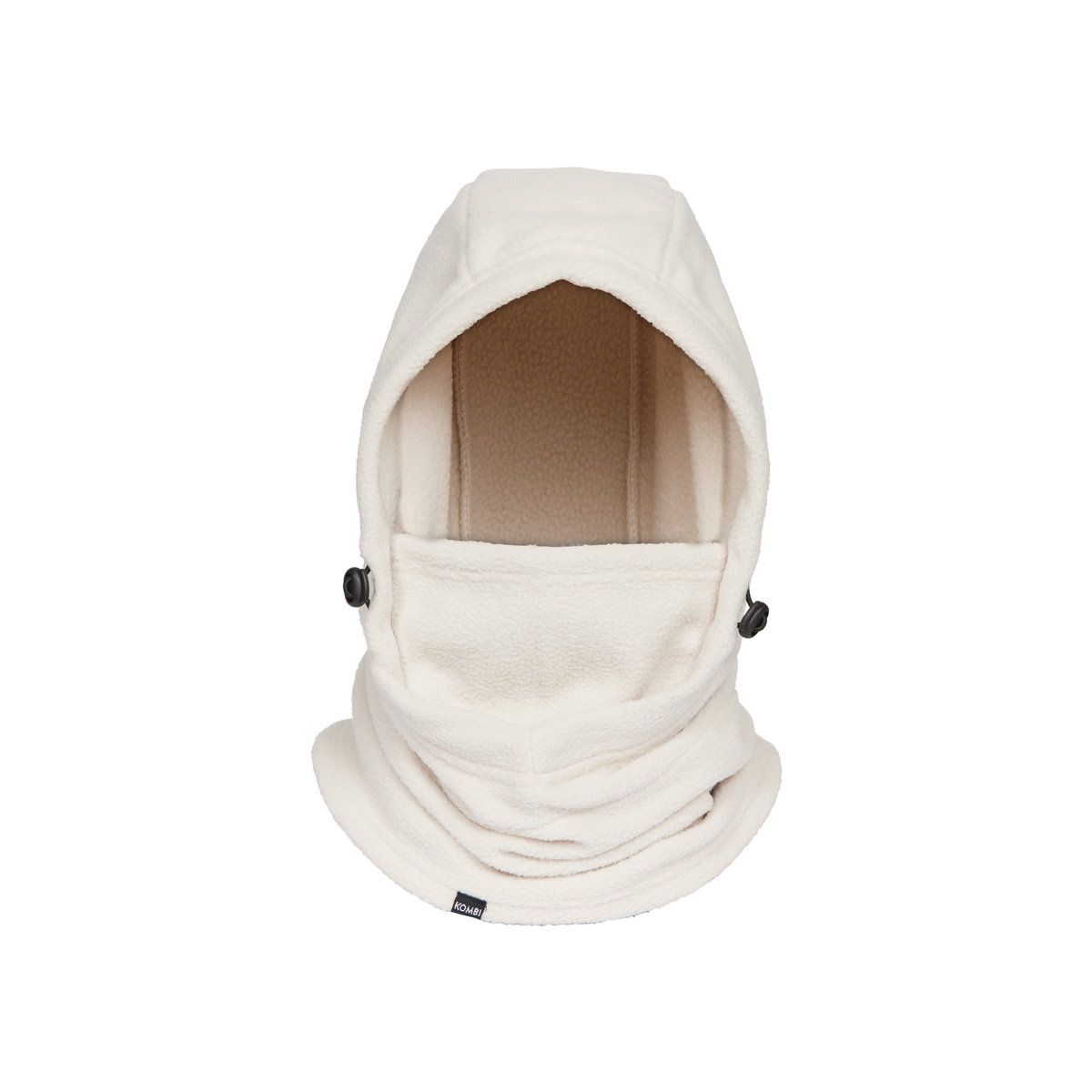 Kombi The Sasquatch Balaclava Unisex