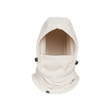 Kombi The Sasquatch Balaclava Unisex