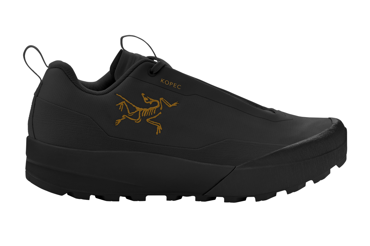 Arc'teryx Kopec 2 Low GTX Shoe Men's