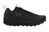 Arc'teryx Kopec 2 Low GTX Shoe Men's