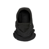 Kombi The Sasquatch Balaclava Unisex