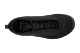Arc'teryx Kopec 2 Low GTX Shoe Men's