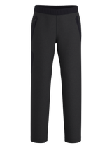 Arc'teryx Covert Pant Women's